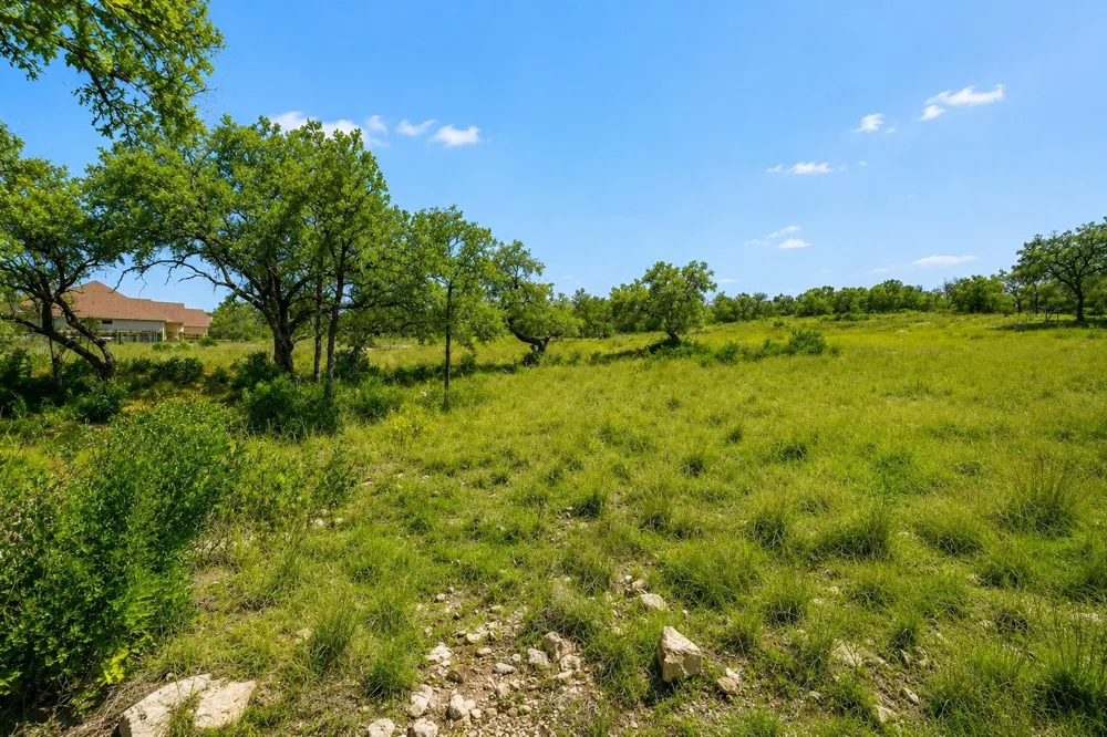 Private Road San Antonio, TX 78253