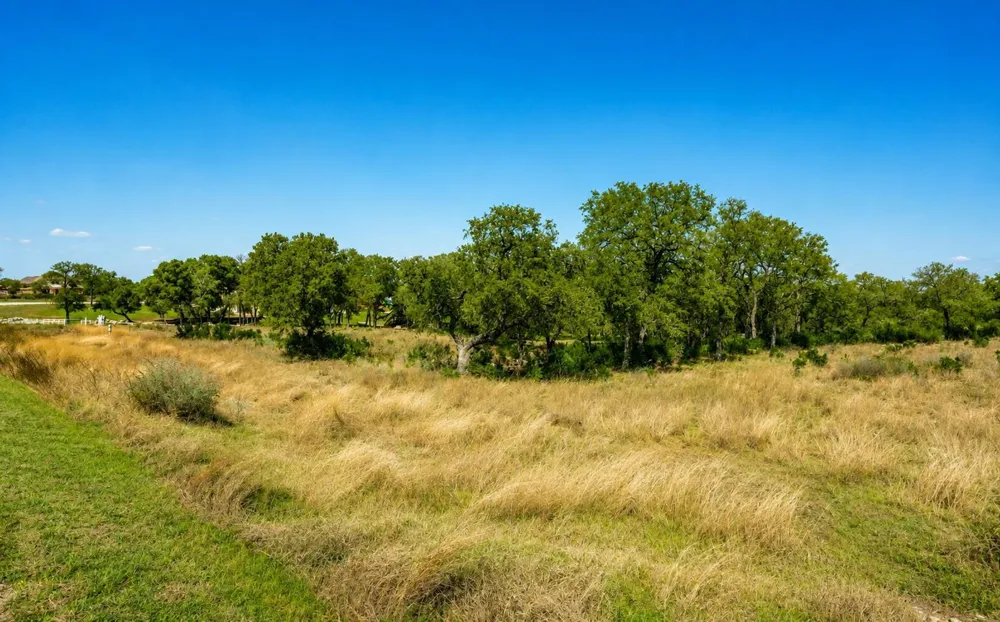 Private Road San Antonio, TX 78253