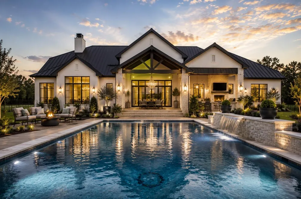Private Road San Antonio, TX 78253
