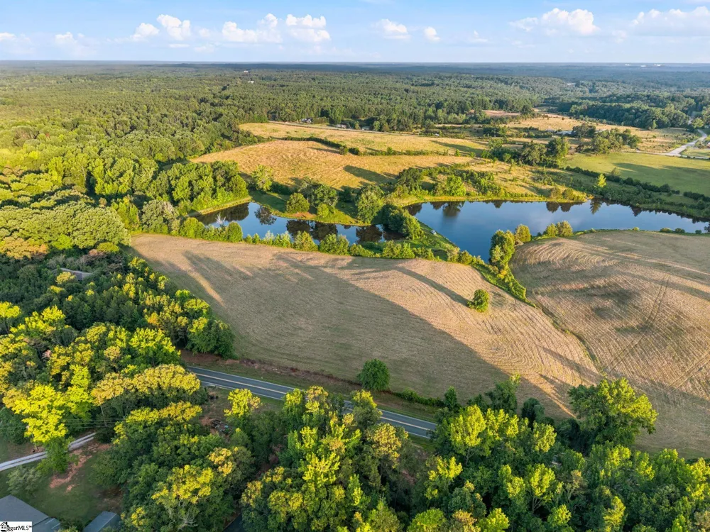 00 252 Highway Ware Shoals, SC 29692
