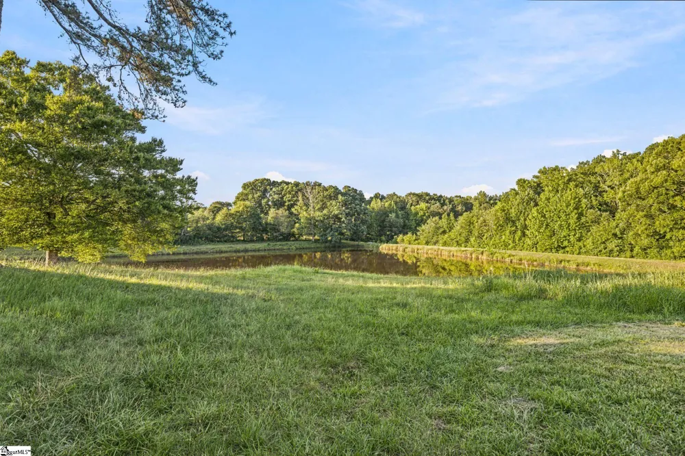 00 252 Highway Ware Shoals, SC 29692