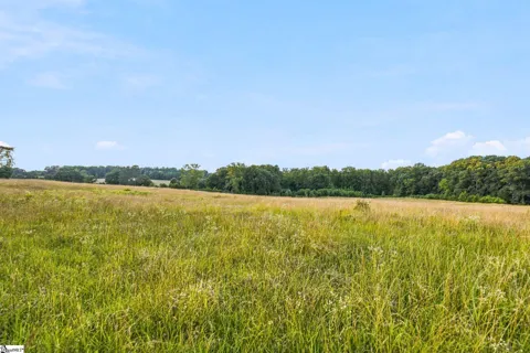 00 Indian Mound Road