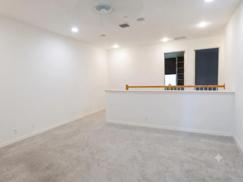 30 Beechdale Lane Boynton Beach, FL 33426