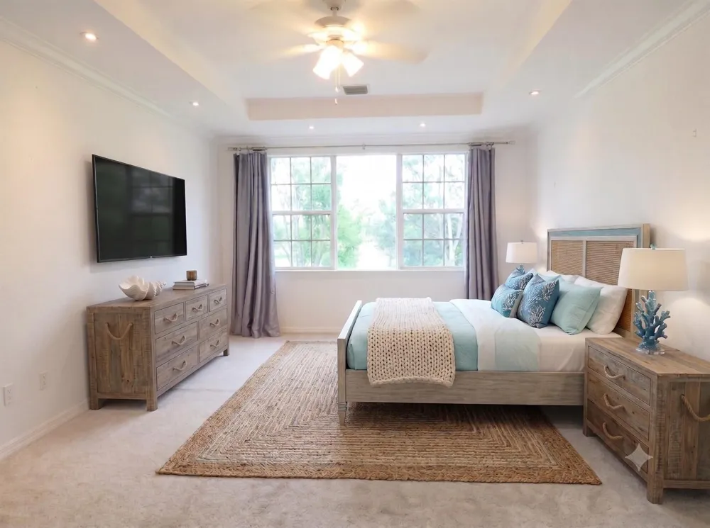 30 Beechdale Lane Boynton Beach, FL 33426