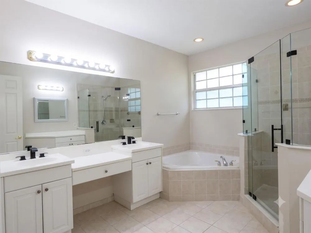 30 Beechdale Lane Boynton Beach, FL 33426
