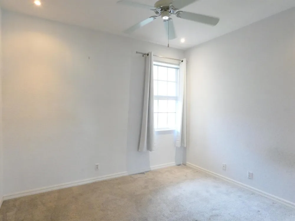 30 Beechdale Lane Boynton Beach, FL 33426