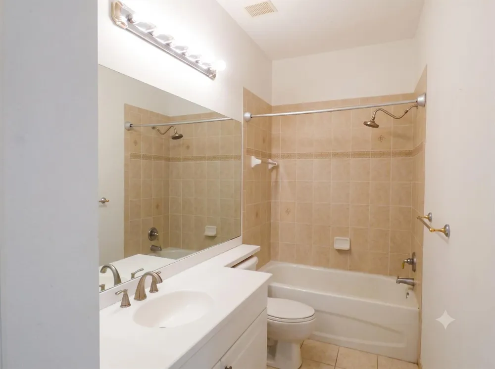 30 Beechdale Lane Boynton Beach, FL 33426