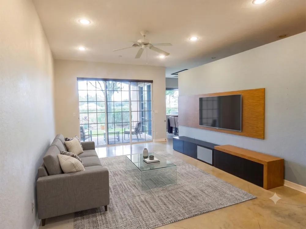 30 Beechdale Lane Boynton Beach, FL 33426