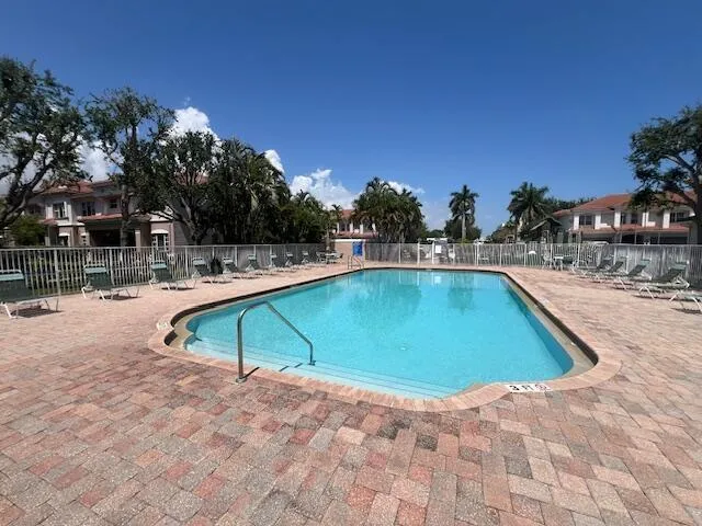 30 Beechdale Lane Boynton Beach, FL 33426