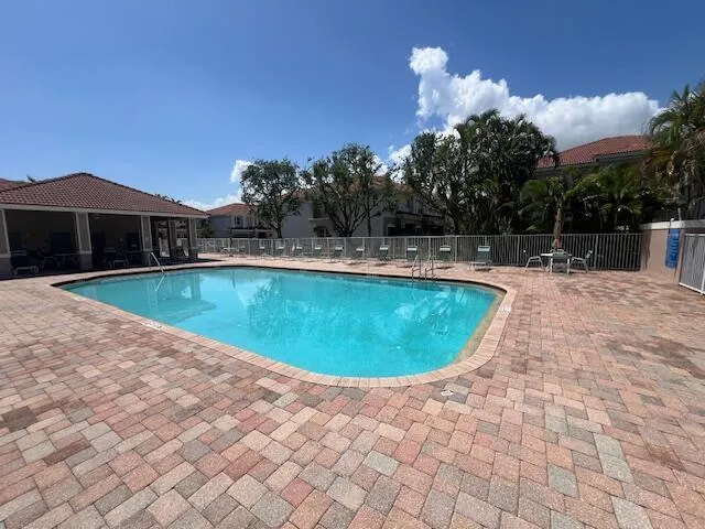 30 Beechdale Lane Boynton Beach, FL 33426