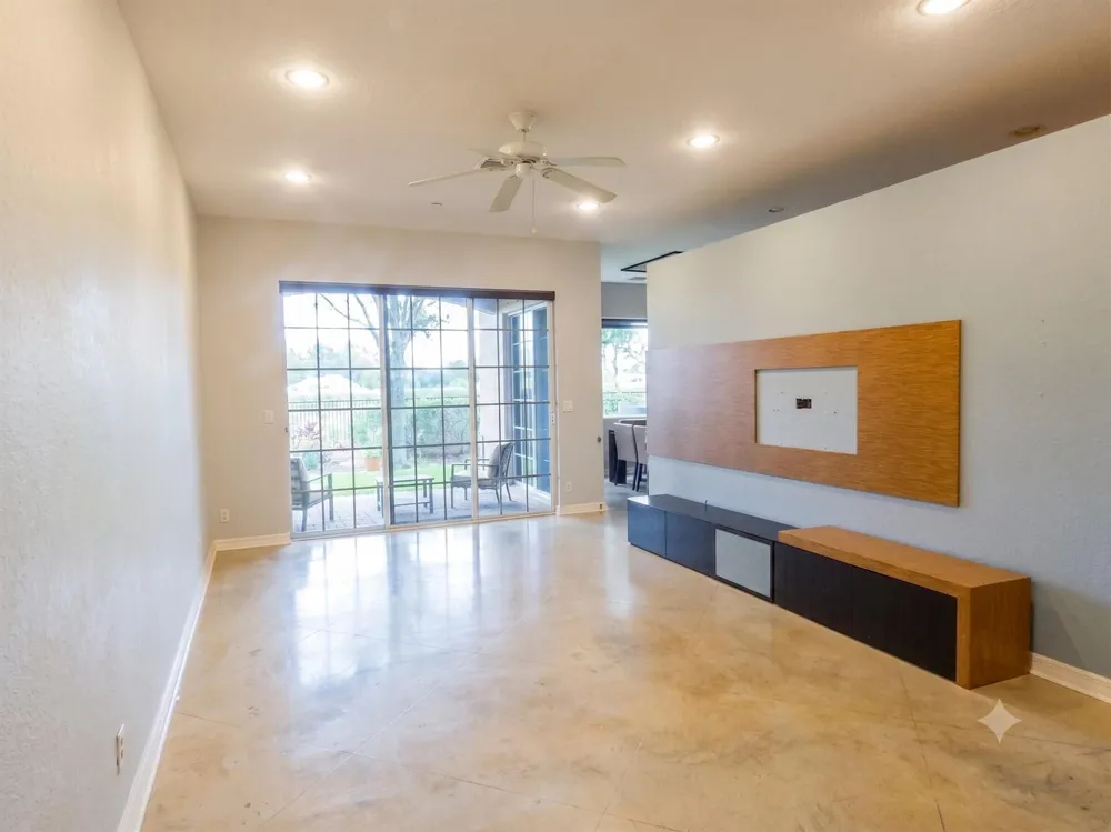 30 Beechdale Lane Boynton Beach, FL 33426