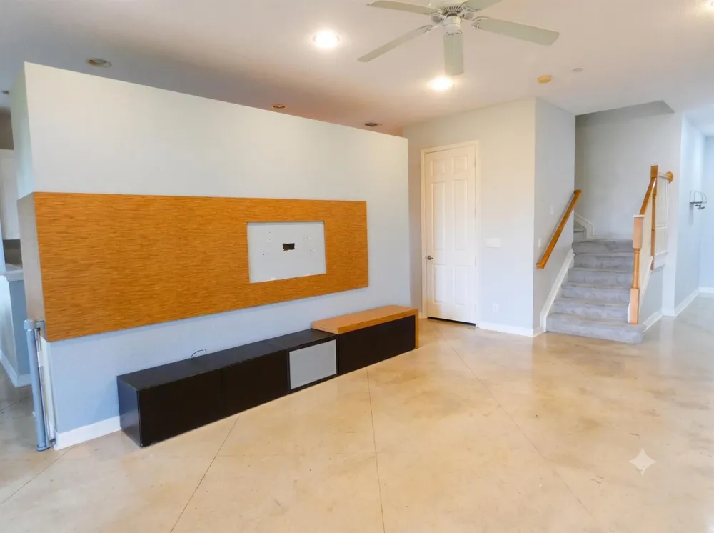 30 Beechdale Lane Boynton Beach, FL 33426