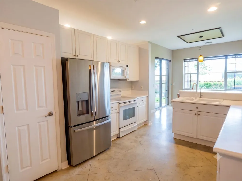 30 Beechdale Lane Boynton Beach, FL 33426