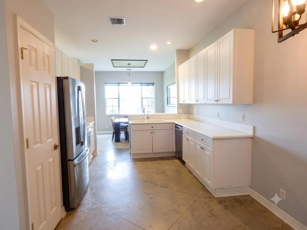 30 Beechdale Lane Boynton Beach, FL 33426