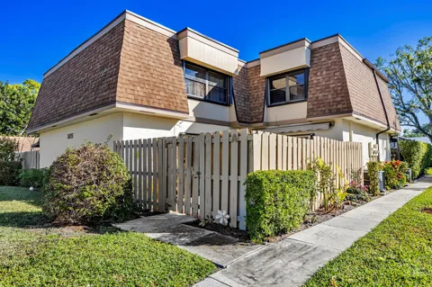 825 NW 30th Avenue #A