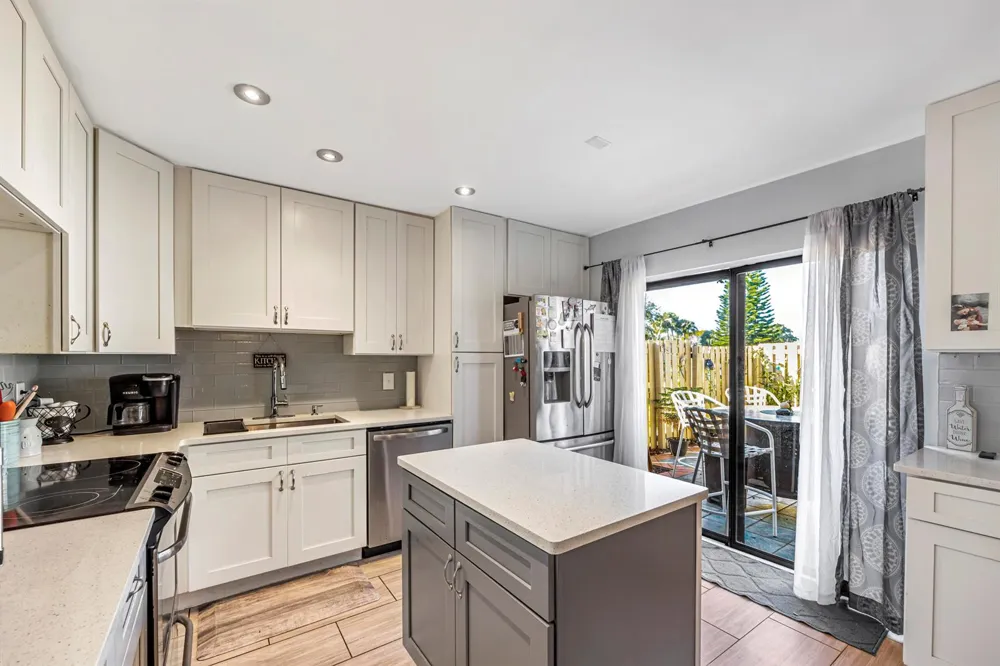 825 NW 30th Avenue #A Delray Beach, FL 33445