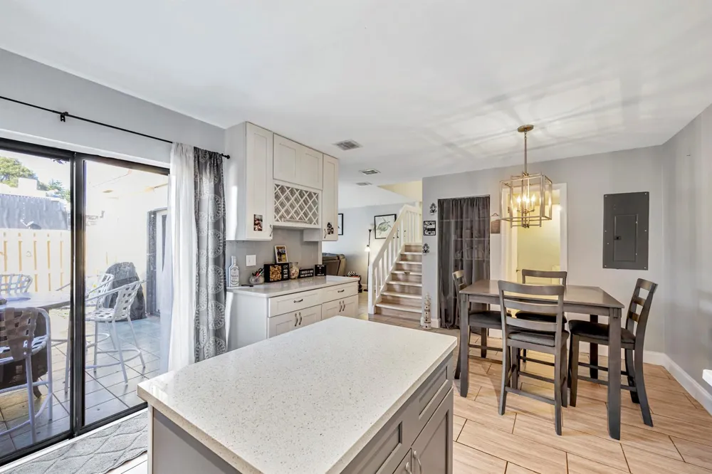 825 NW 30th Avenue #A Delray Beach, FL 33445