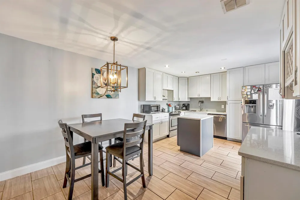 825 NW 30th Avenue #A Delray Beach, FL 33445