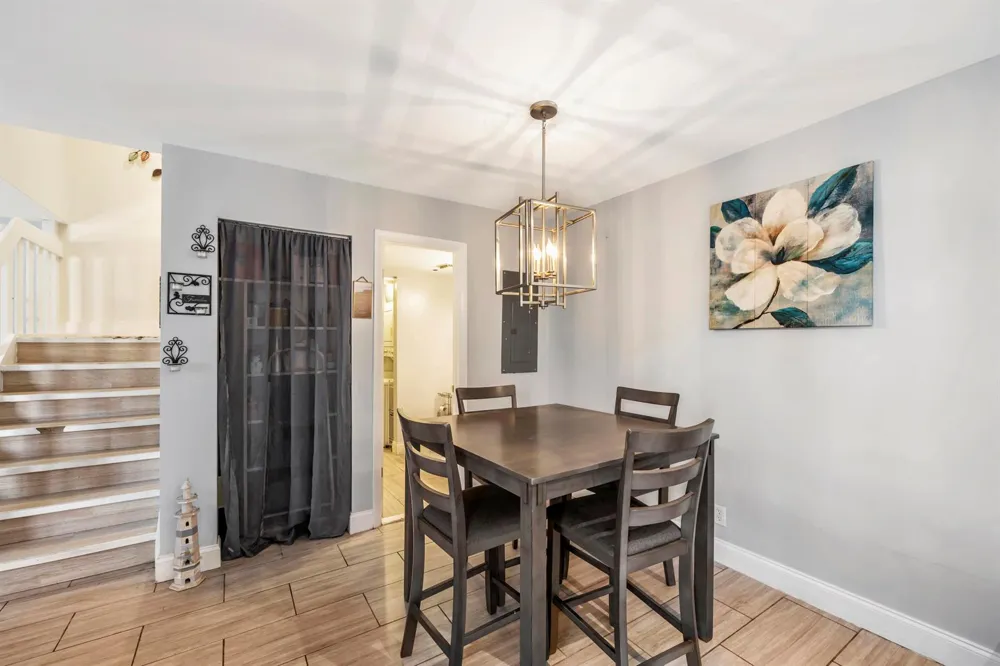 825 NW 30th Avenue #A Delray Beach, FL 33445