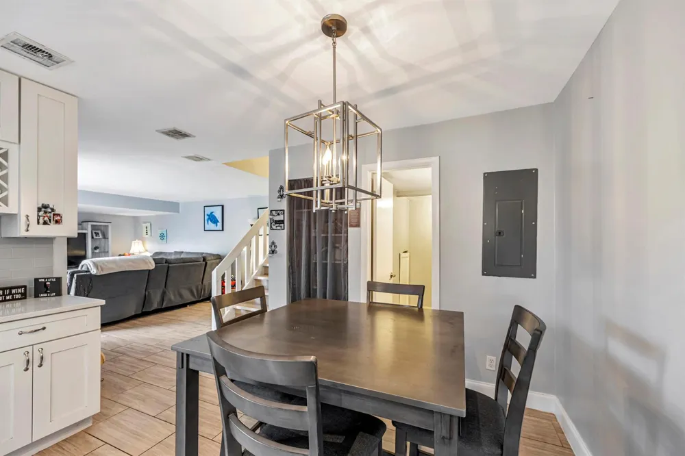 825 NW 30th Avenue #A Delray Beach, FL 33445