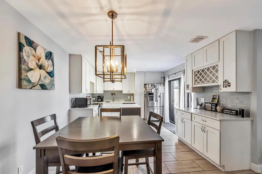 825 NW 30th Avenue #A Delray Beach, FL 33445
