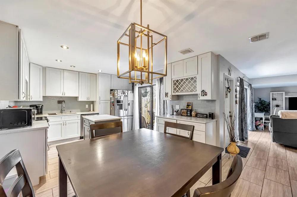 825 NW 30th Avenue #A Delray Beach, FL 33445