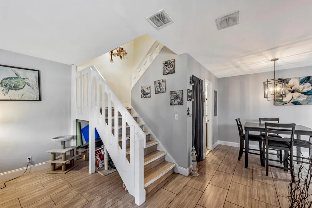 825 NW 30th Avenue #A Delray Beach, FL 33445