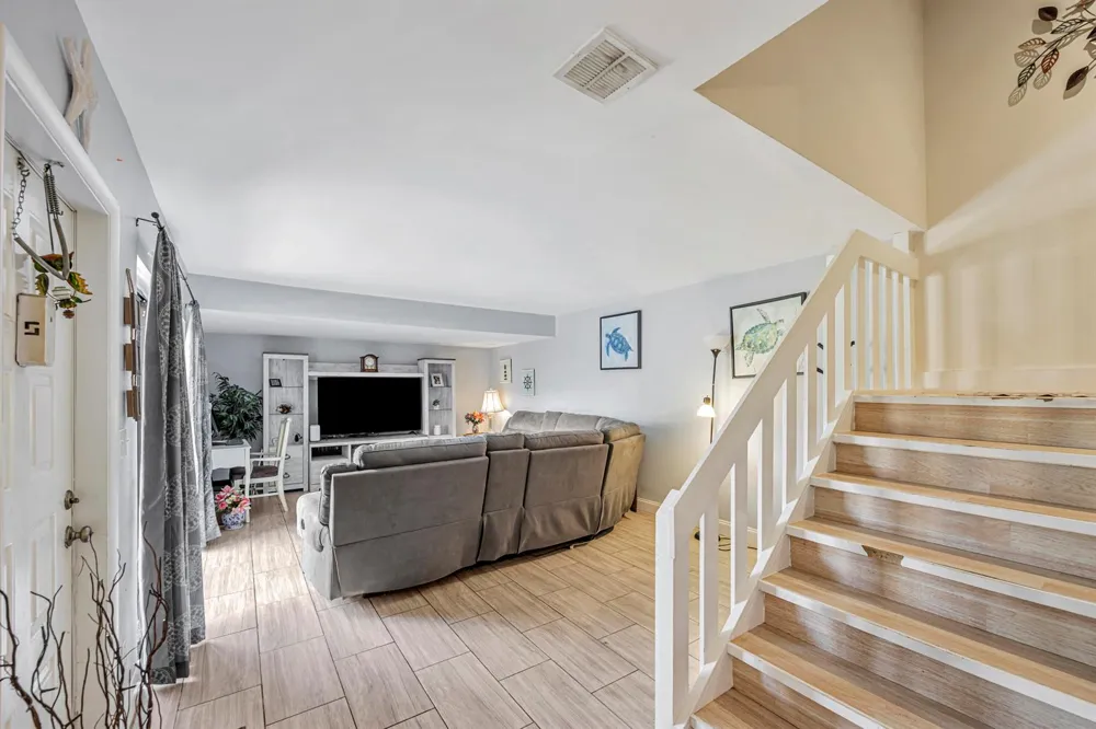 825 NW 30th Avenue #A Delray Beach, FL 33445