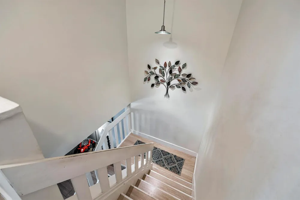 825 NW 30th Avenue #A Delray Beach, FL 33445