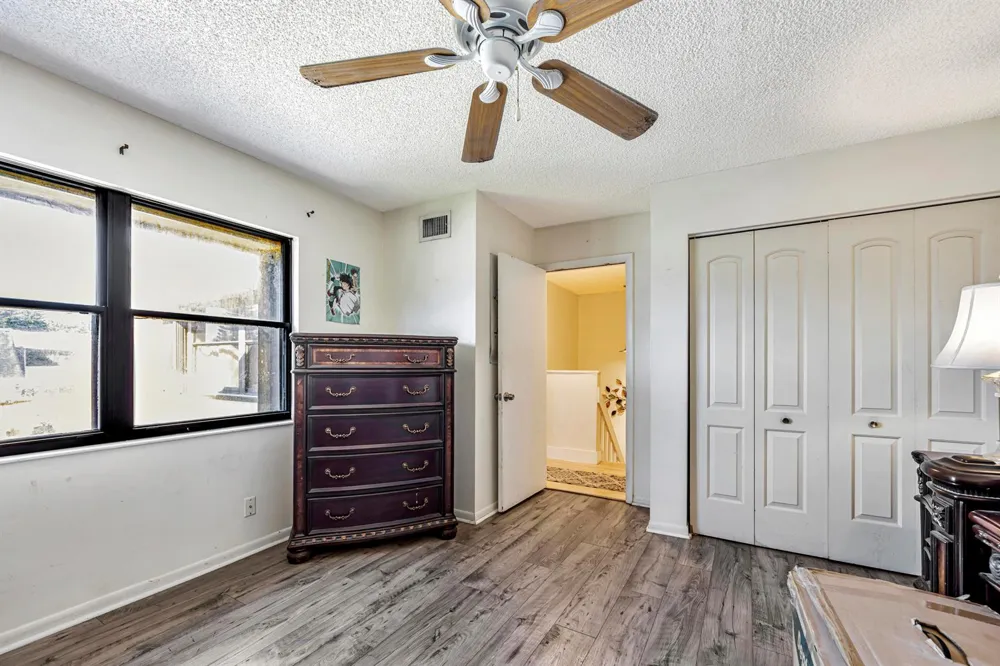 825 NW 30th Avenue #A Delray Beach, FL 33445