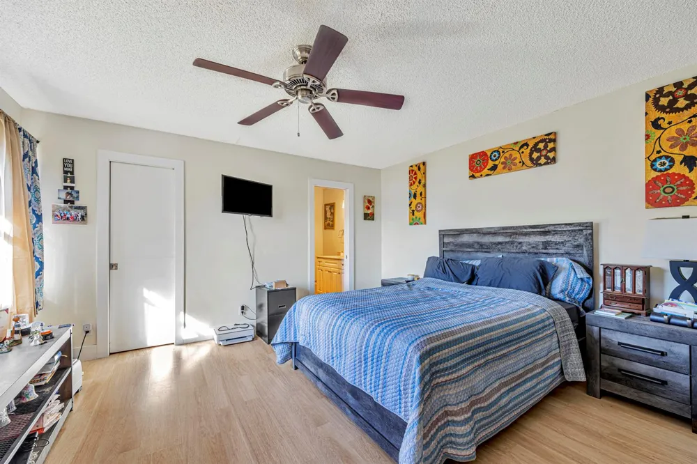 825 NW 30th Avenue #A Delray Beach, FL 33445