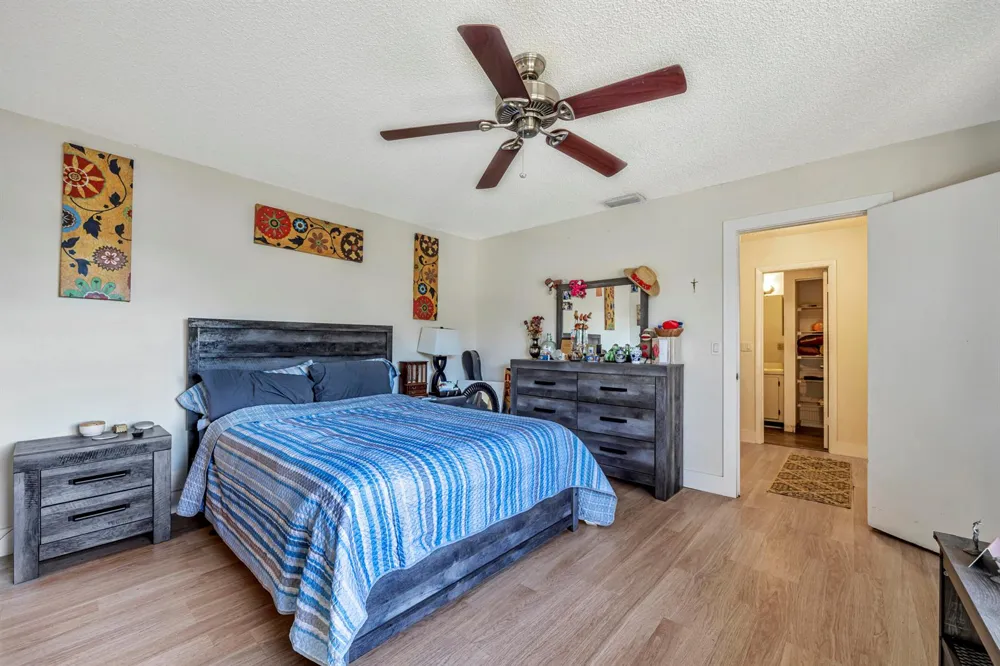 825 NW 30th Avenue #A Delray Beach, FL 33445