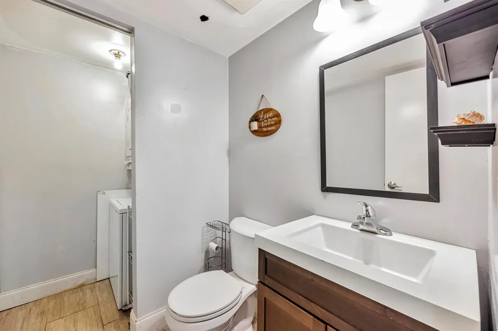 825 NW 30th Avenue #A Delray Beach, FL 33445