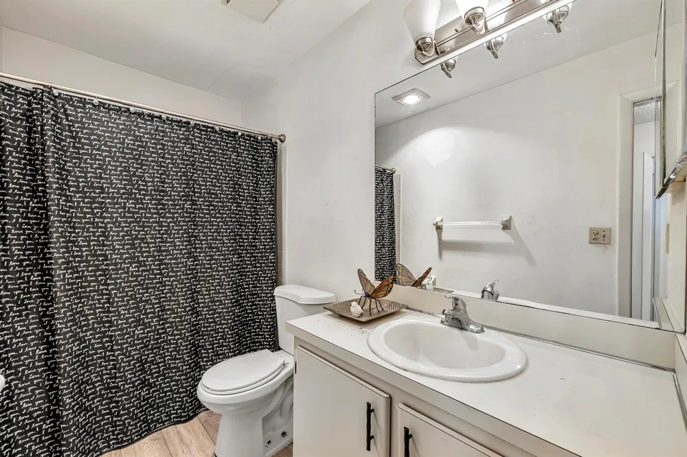 825 NW 30th Avenue #A Delray Beach, FL 33445