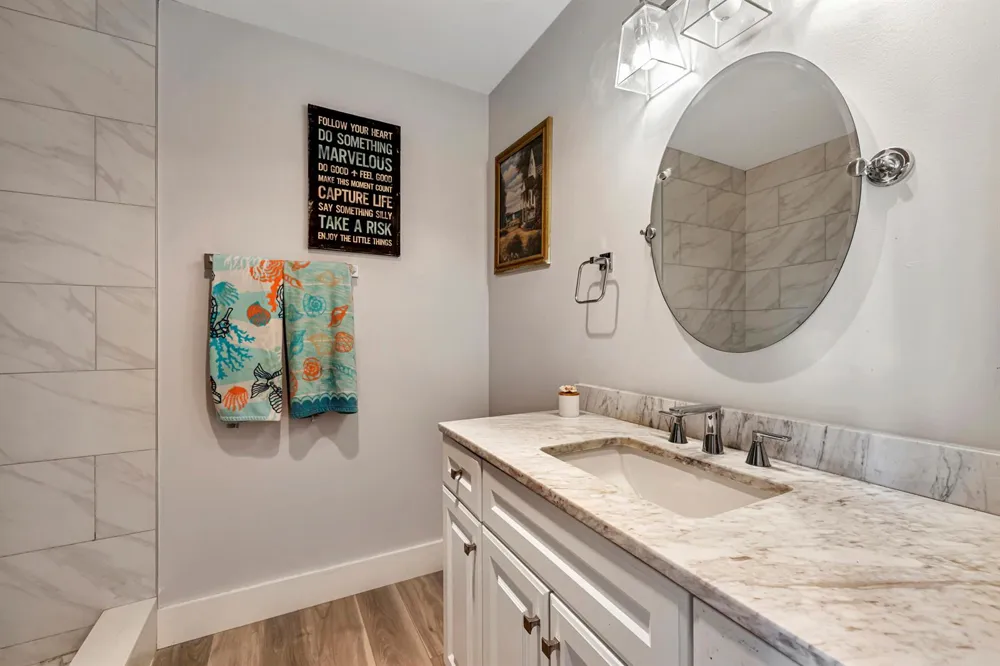 825 NW 30th Avenue #A Delray Beach, FL 33445