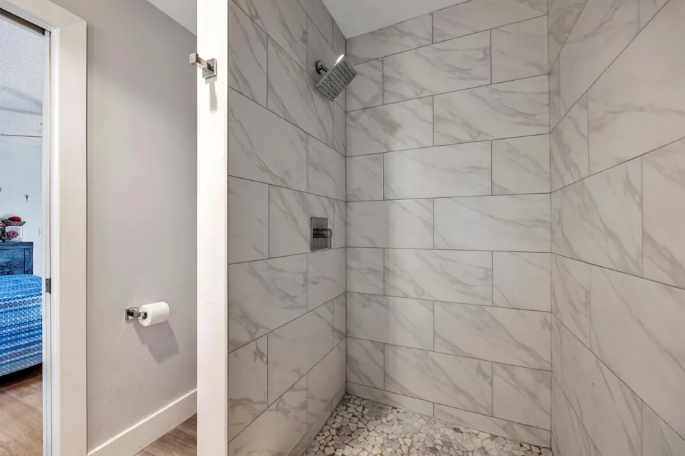 825 NW 30th Avenue #A Delray Beach, FL 33445