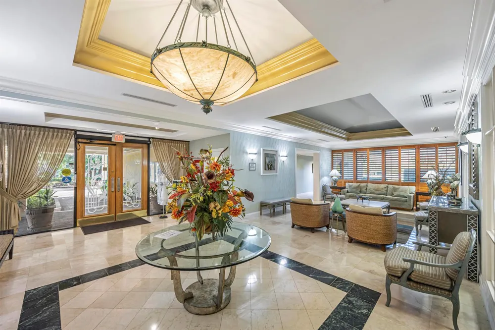 825 NW 30th Avenue #A Delray Beach, FL 33445