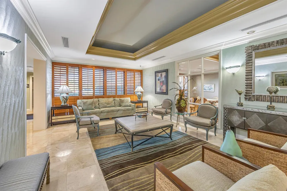 825 NW 30th Avenue #A Delray Beach, FL 33445