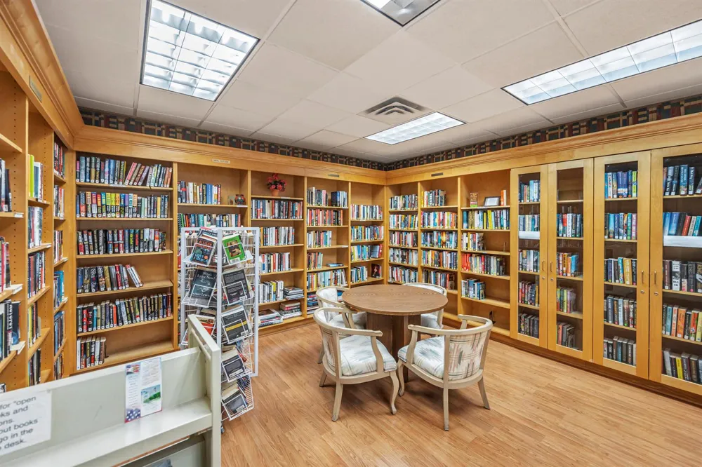825 NW 30th Avenue #A Delray Beach, FL 33445