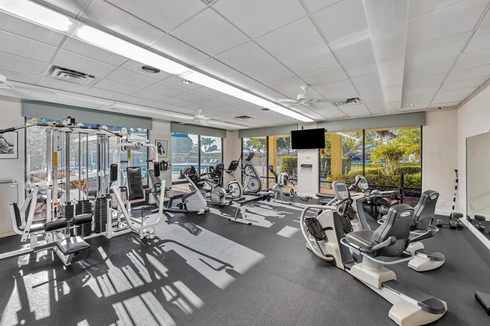 825 NW 30th Avenue #A Delray Beach, FL 33445