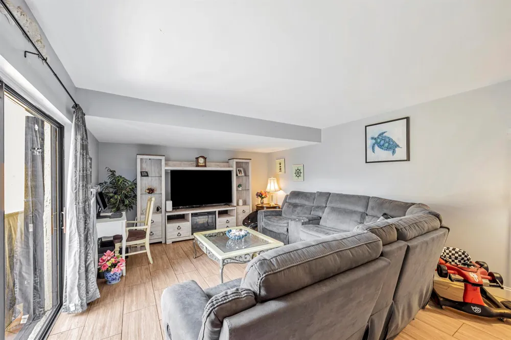825 NW 30th Avenue #A Delray Beach, FL 33445