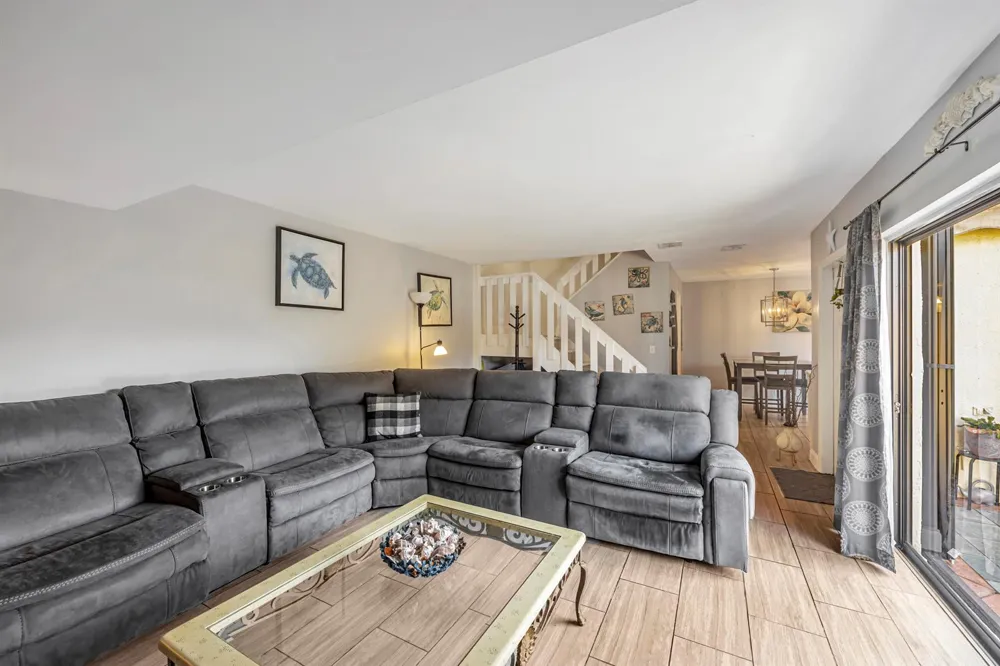 825 NW 30th Avenue #A Delray Beach, FL 33445