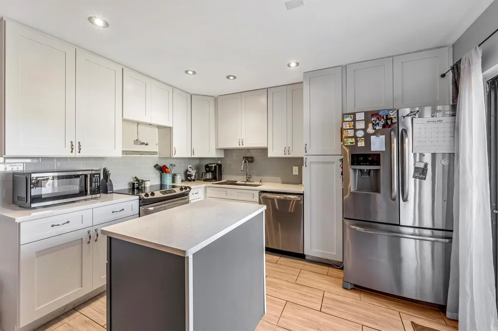 825 NW 30th Avenue #A Delray Beach, FL 33445