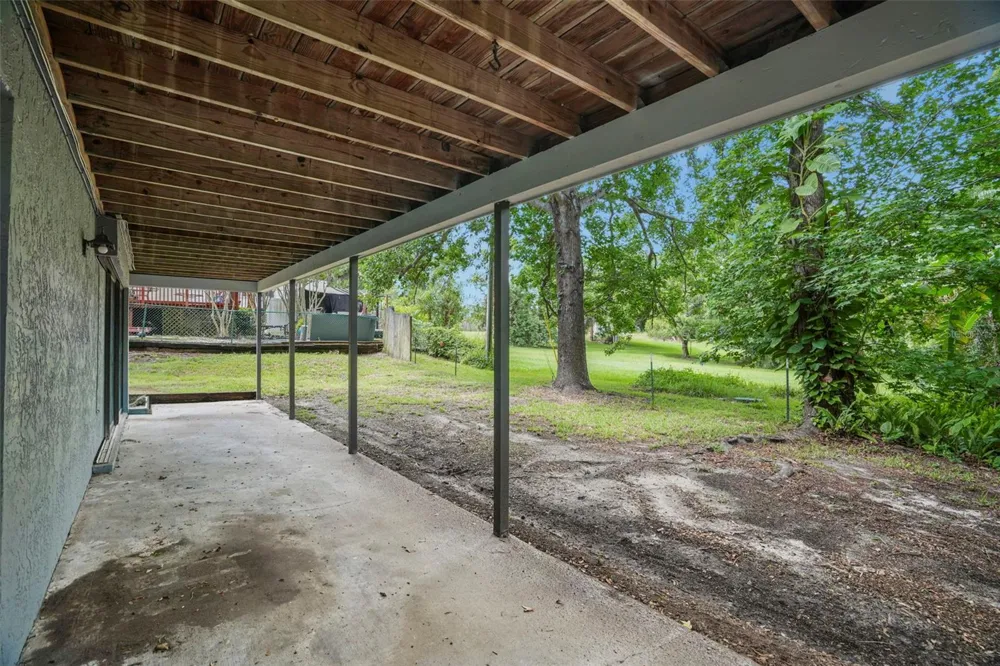 210 EDGEWOOD AVENUE Clearwater, FL 33755