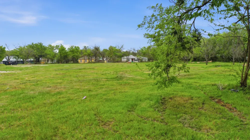 Ollie Street Stephenville, TX 76401