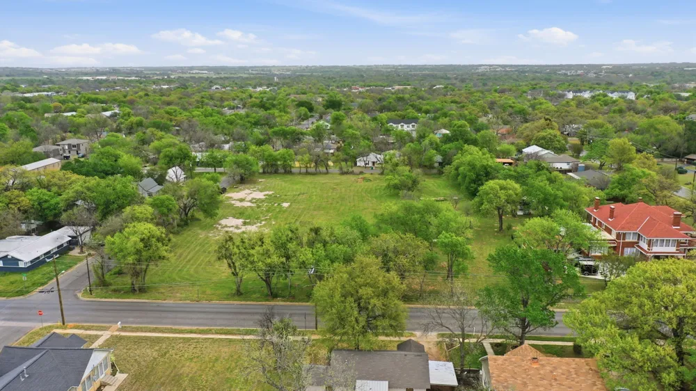 Ollie Street Stephenville, TX 76401