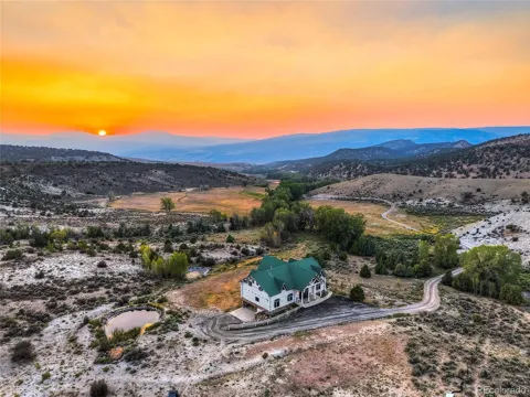 2900 Catamount Creek Road