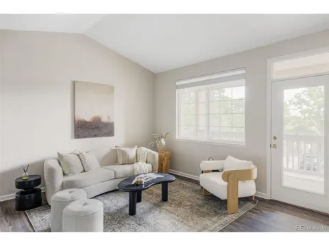 10331 W Girton Drive #204