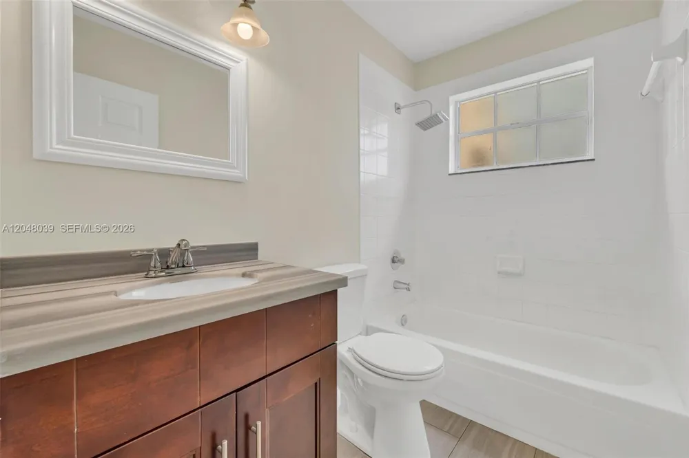 4916 SW 154th Ave Miami, FL 33185