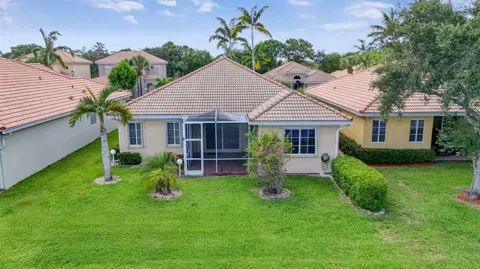 2332 Curley Cut